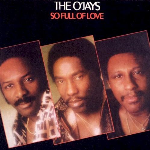 O'jays